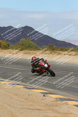 media/Mar-14-2025-2WTD (Fri) [[1c2b4792eb]]/3-B Group/Session 5 (Turn 10 Inside)/